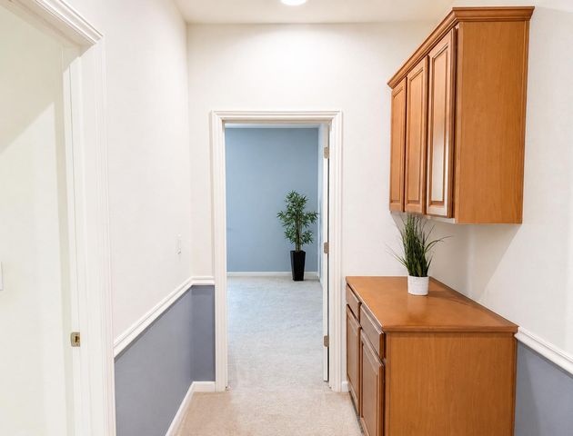 5300 Kungsting Way, Elk Grove, CA 95757