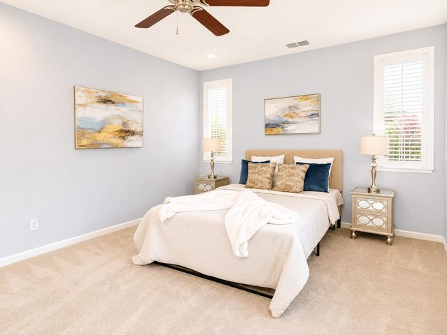 5300 Kungsting Way, Elk Grove, CA 95757