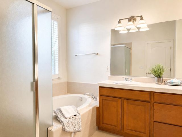 5300 Kungsting Way, Elk Grove, CA 95757