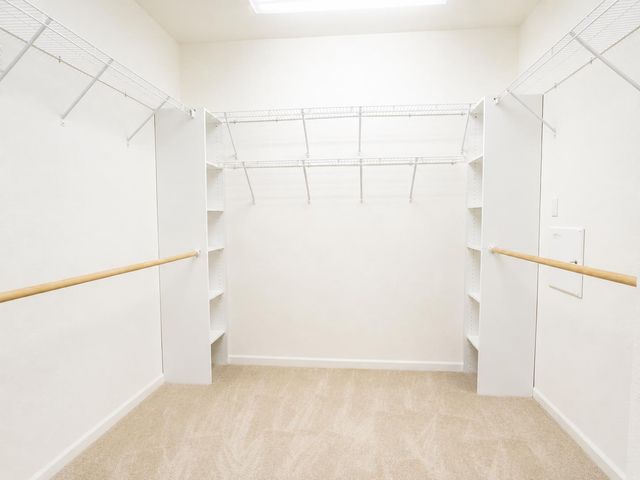 5300 Kungsting Way, Elk Grove, CA 95757