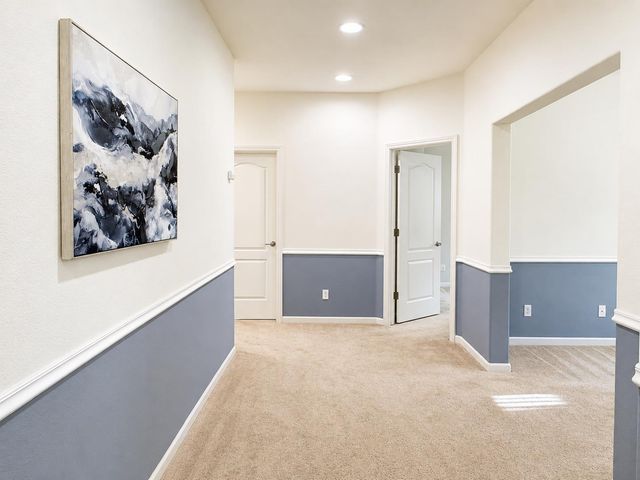 5300 Kungsting Way, Elk Grove, CA 95757