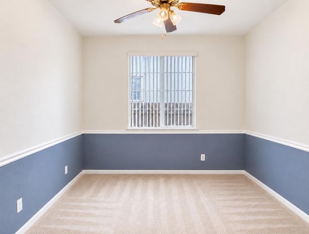 5300 Kungsting Way, Elk Grove, CA 95757