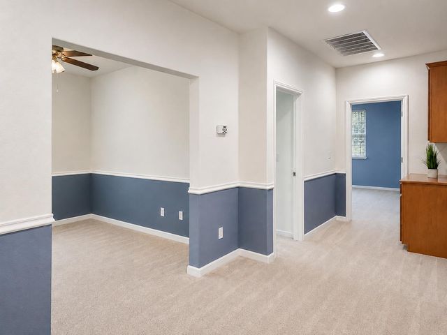 5300 Kungsting Way, Elk Grove, CA 95757