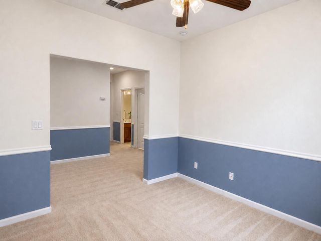 5300 Kungsting Way, Elk Grove, CA 95757
