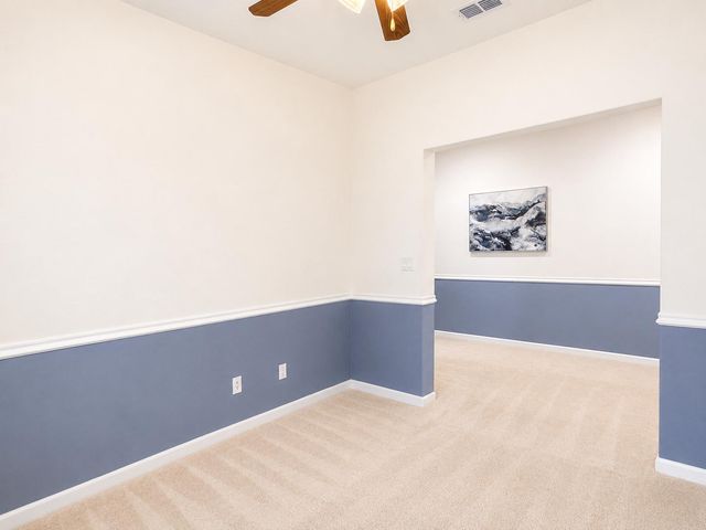 5300 Kungsting Way, Elk Grove, CA 95757