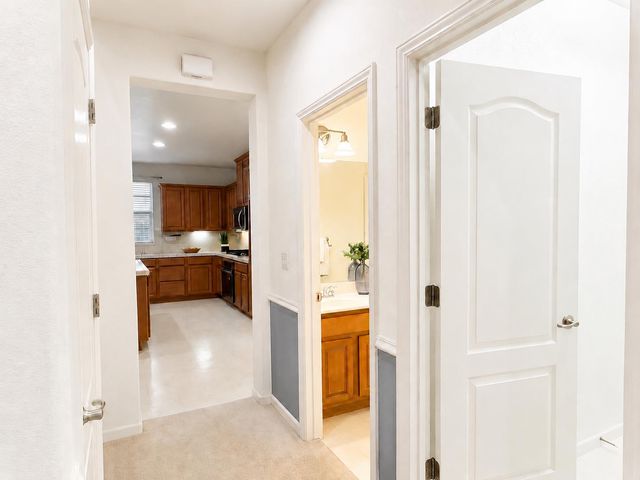 5300 Kungsting Way, Elk Grove, CA 95757