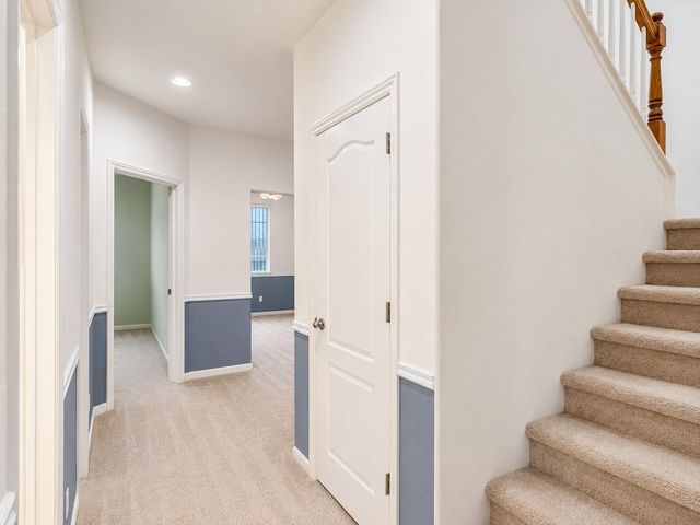 5300 Kungsting Way, Elk Grove, CA 95757