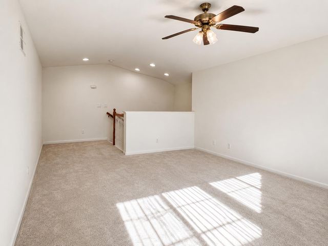 5300 Kungsting Way, Elk Grove, CA 95757