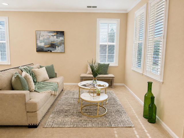5300 Kungsting Way, Elk Grove, CA 95757