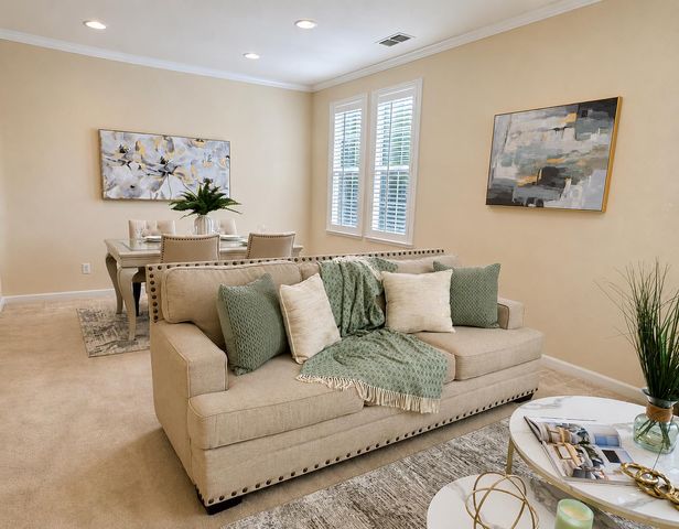 5300 Kungsting Way, Elk Grove, CA 95757