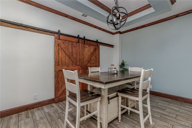 7453 S Maxwell Point, Homosassa, FL 34446