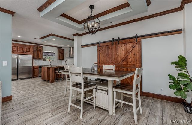 7453 S Maxwell Point, Homosassa, FL 34446