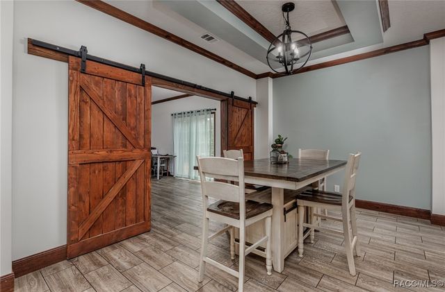 7453 S Maxwell Point, Homosassa, FL 34446