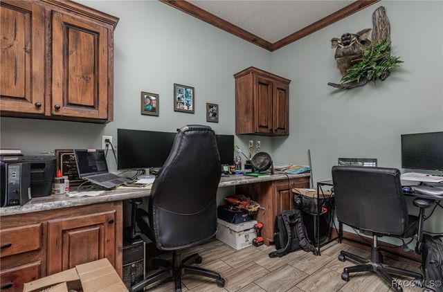 7453 S Maxwell Point, Homosassa, FL 34446