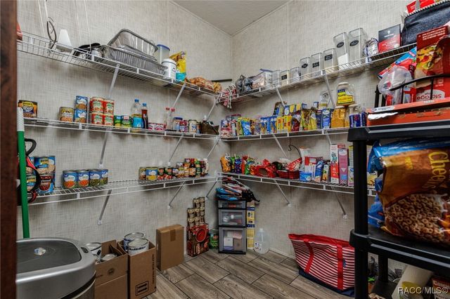 7453 S Maxwell Point, Homosassa, FL 34446