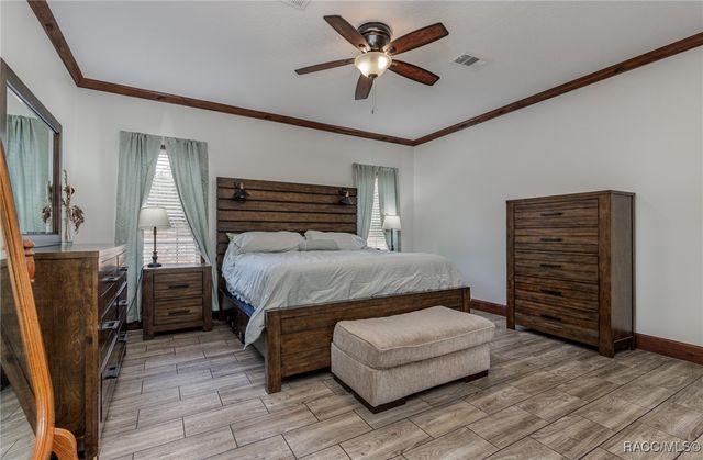 7453 S Maxwell Point, Homosassa, FL 34446