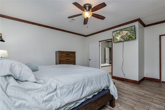 7453 S Maxwell Point, Homosassa, FL 34446