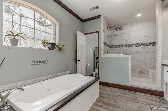 7453 S Maxwell Point, Homosassa, FL 34446