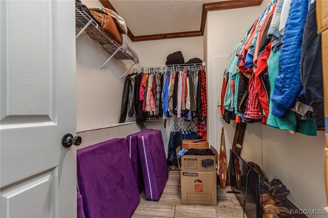 7453 S Maxwell Point, Homosassa, FL 34446