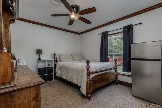 7453 S Maxwell Point, Homosassa, FL 34446