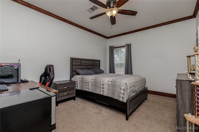 7453 S Maxwell Point, Homosassa, FL 34446