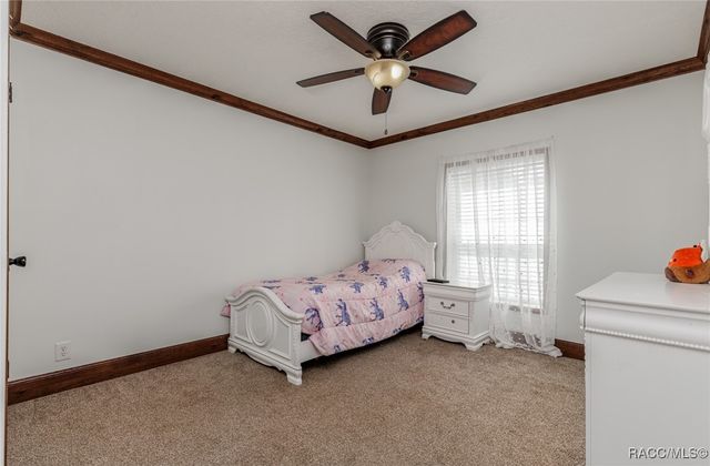 7453 S Maxwell Point, Homosassa, FL 34446