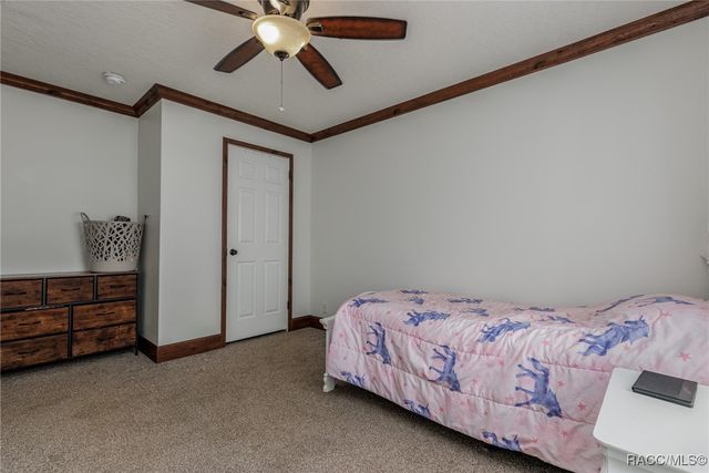 7453 S Maxwell Point, Homosassa, FL 34446