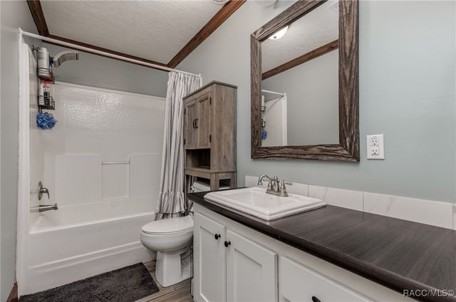 7453 S Maxwell Point, Homosassa, FL 34446