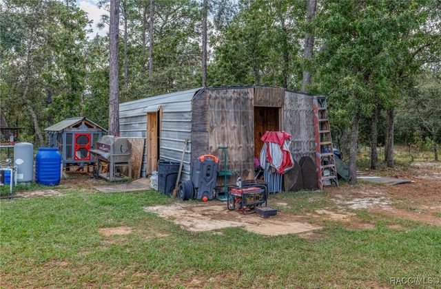 7453 S Maxwell Point, Homosassa, FL 34446