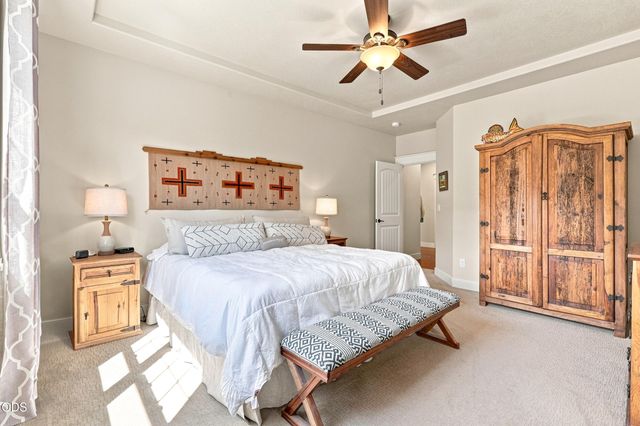 541 Bridge Creek Drive, Central Point, OR 97502