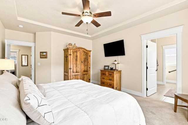541 Bridge Creek Drive, Central Point, OR 97502