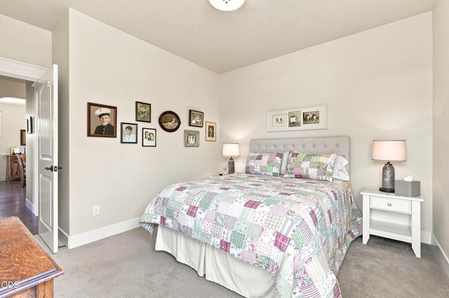 541 Bridge Creek Drive, Central Point, OR 97502