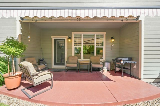 541 Bridge Creek Drive, Central Point, OR 97502
