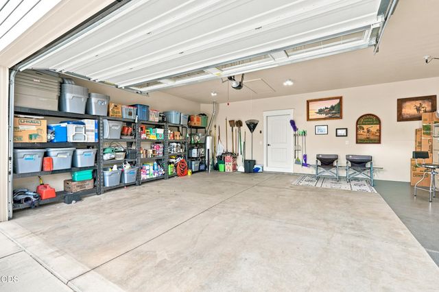 541 Bridge Creek Drive, Central Point, OR 97502
