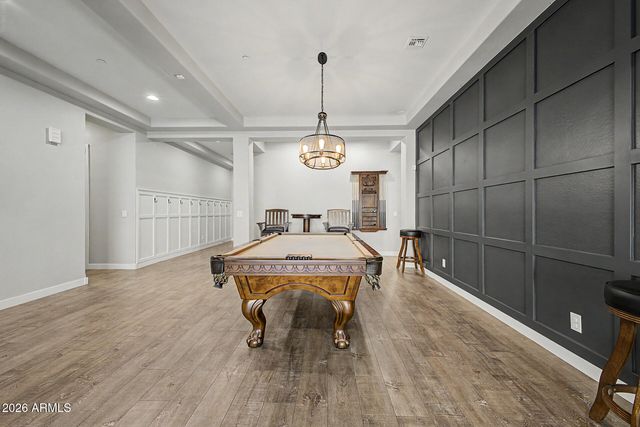 25469 N 103RD Avenue, Peoria, AZ 85383
