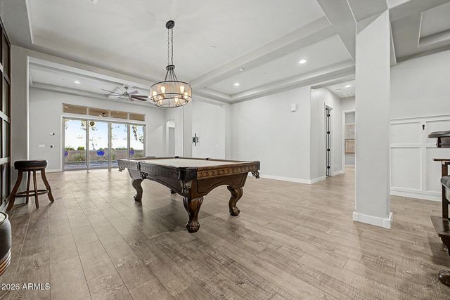 25469 N 103RD Avenue, Peoria, AZ 85383
