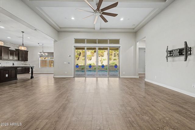 25469 N 103RD Avenue, Peoria, AZ 85383