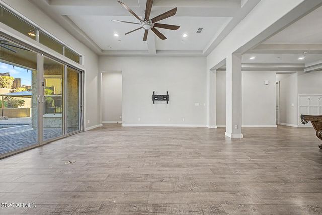 25469 N 103RD Avenue, Peoria, AZ 85383