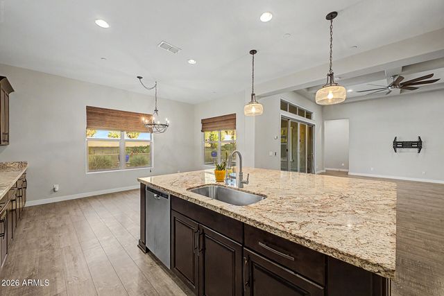 25469 N 103RD Avenue, Peoria, AZ 85383