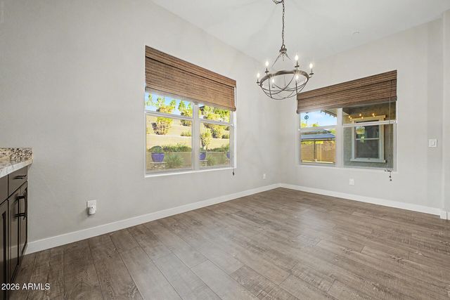 25469 N 103RD Avenue, Peoria, AZ 85383