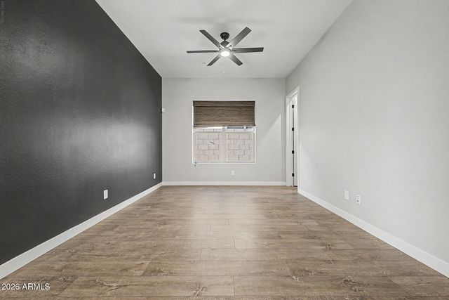 25469 N 103RD Avenue, Peoria, AZ 85383