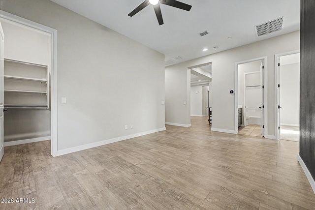 25469 N 103RD Avenue, Peoria, AZ 85383