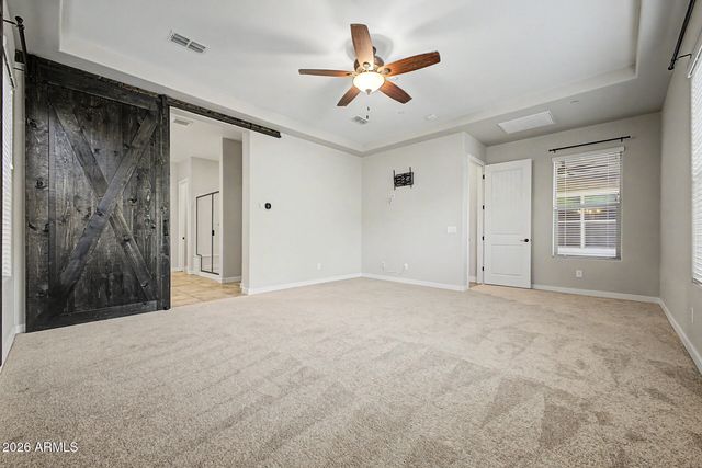 25469 N 103RD Avenue, Peoria, AZ 85383