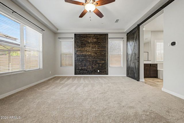 25469 N 103RD Avenue, Peoria, AZ 85383