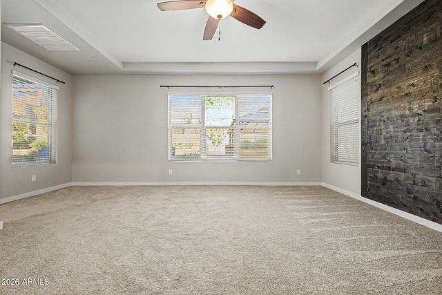25469 N 103RD Avenue, Peoria, AZ 85383