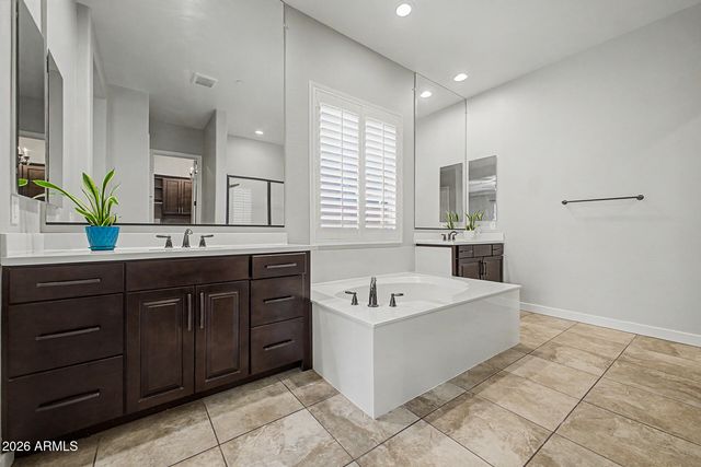 25469 N 103RD Avenue, Peoria, AZ 85383