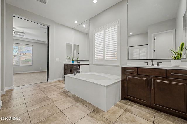 25469 N 103RD Avenue, Peoria, AZ 85383