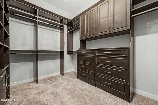 25469 N 103RD Avenue, Peoria, AZ 85383