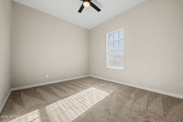 25469 N 103RD Avenue, Peoria, AZ 85383