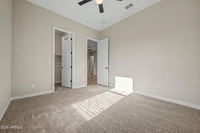 25469 N 103RD Avenue, Peoria, AZ 85383